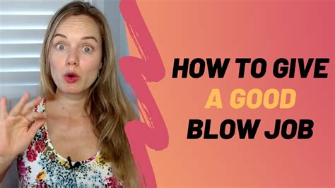 porn hub blow job|Blow Job Porn Videos 